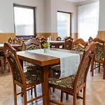 Alpsky Dom Pensjonat 3*
