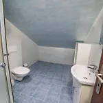 Alpsky Dom Pensjonat 3*
