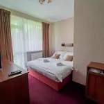 Alpsky Dom 3* Witanowa