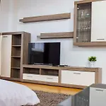 Pensjonat Alpsky Dom 3*