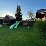 Alpsky Dom