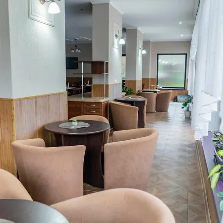 Alpský Dom Vitanová