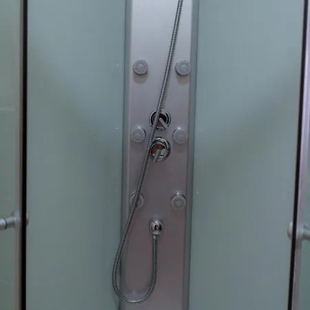 Alpský Dom Vitanová